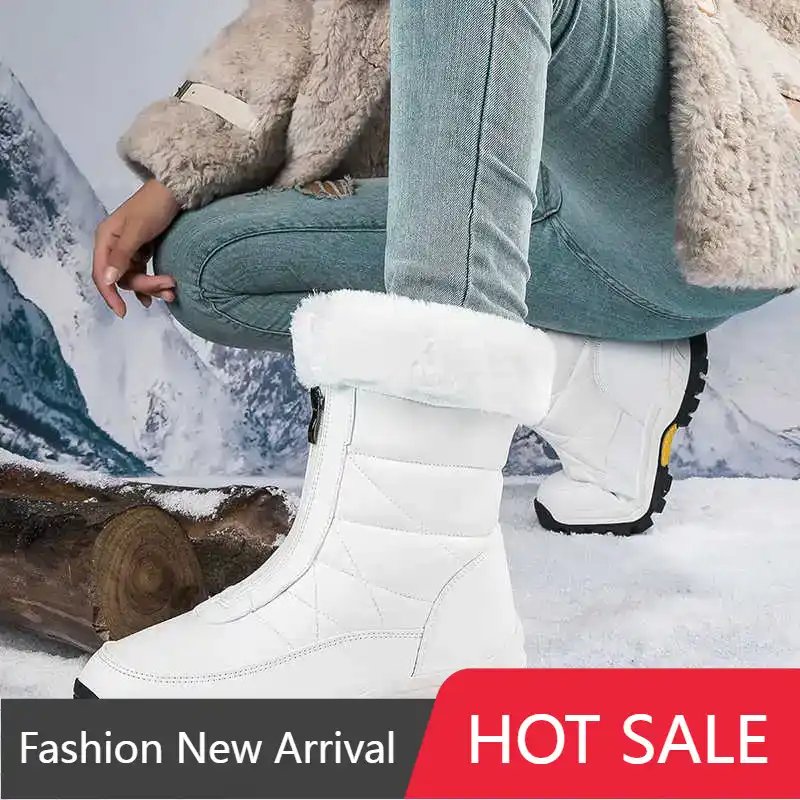 Women Formal Wear On Sale - 여성 부츠 스니커즈 워킹 실버 여성
