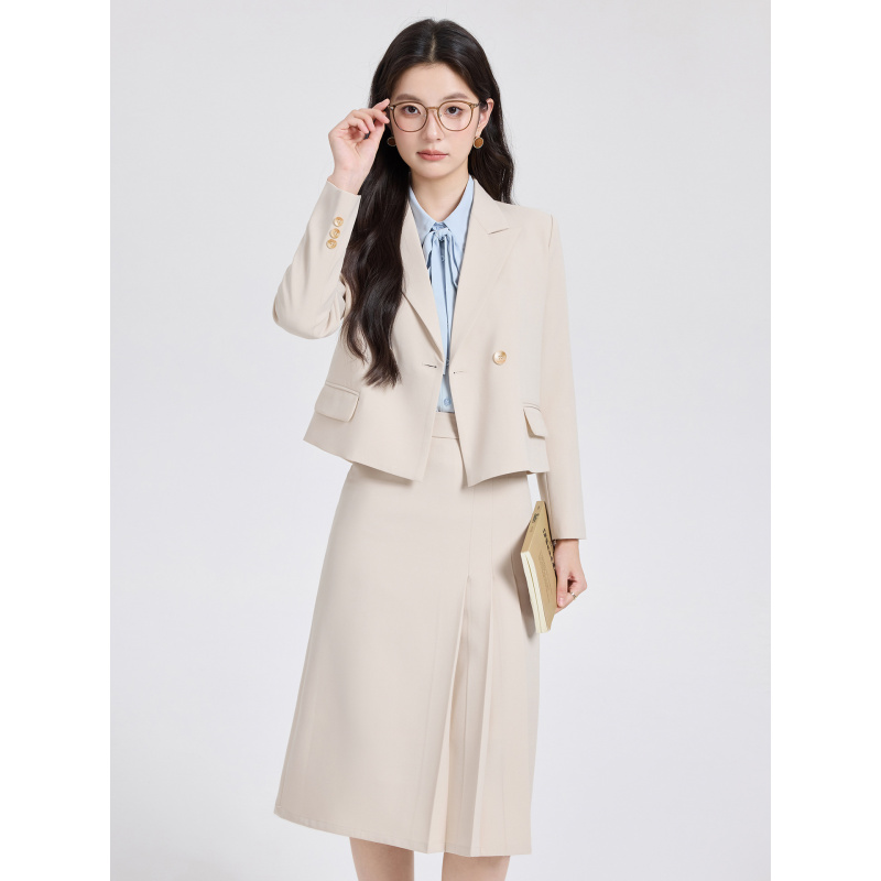 Women'S Formal Wear Petite - 공식적인 환경에서 여성을 위한 정장, 대학생