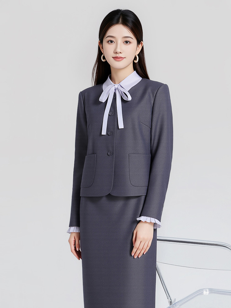 여대생들을 위한 교수 면접용 정장, 전문직 복장, 새로 - Women'S Formal Wear Petite 리뷰 및 가격