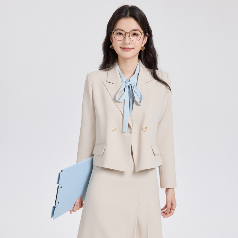 여성용 정장 세트 스커트, 전문 면접, 포멀웨어, 대학 - Women'S Formal Wear Petite 리뷰 및 가격