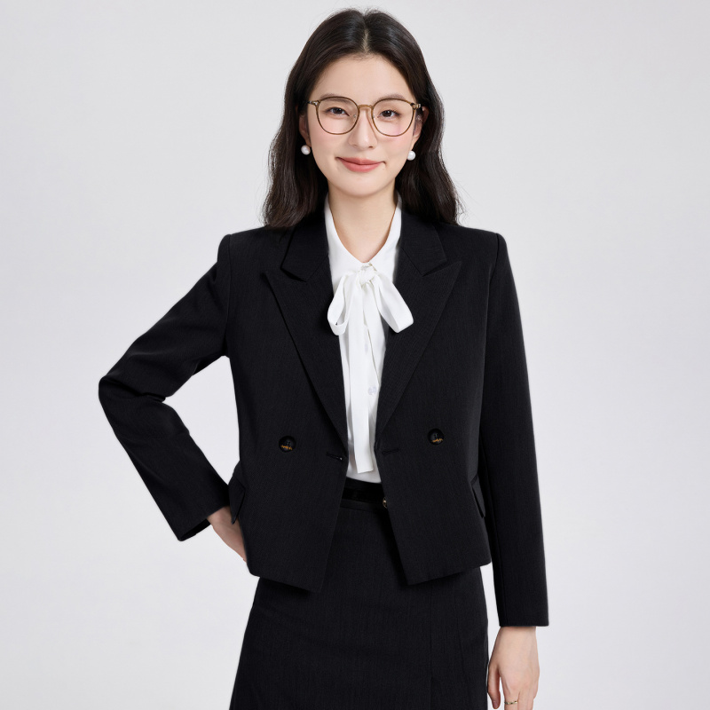 여성용 정장 세트 스커트, 전문 면접, 포멀웨어, 대학 - Women'S Formal Wear Petite 리뷰 및 가격