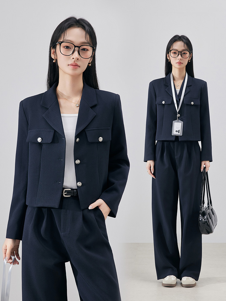 몸집이 작은 여성을 위한 짧은 블레이저, 대학 면접을  - Women'S Formal Wear Petite 리뷰 및 가격