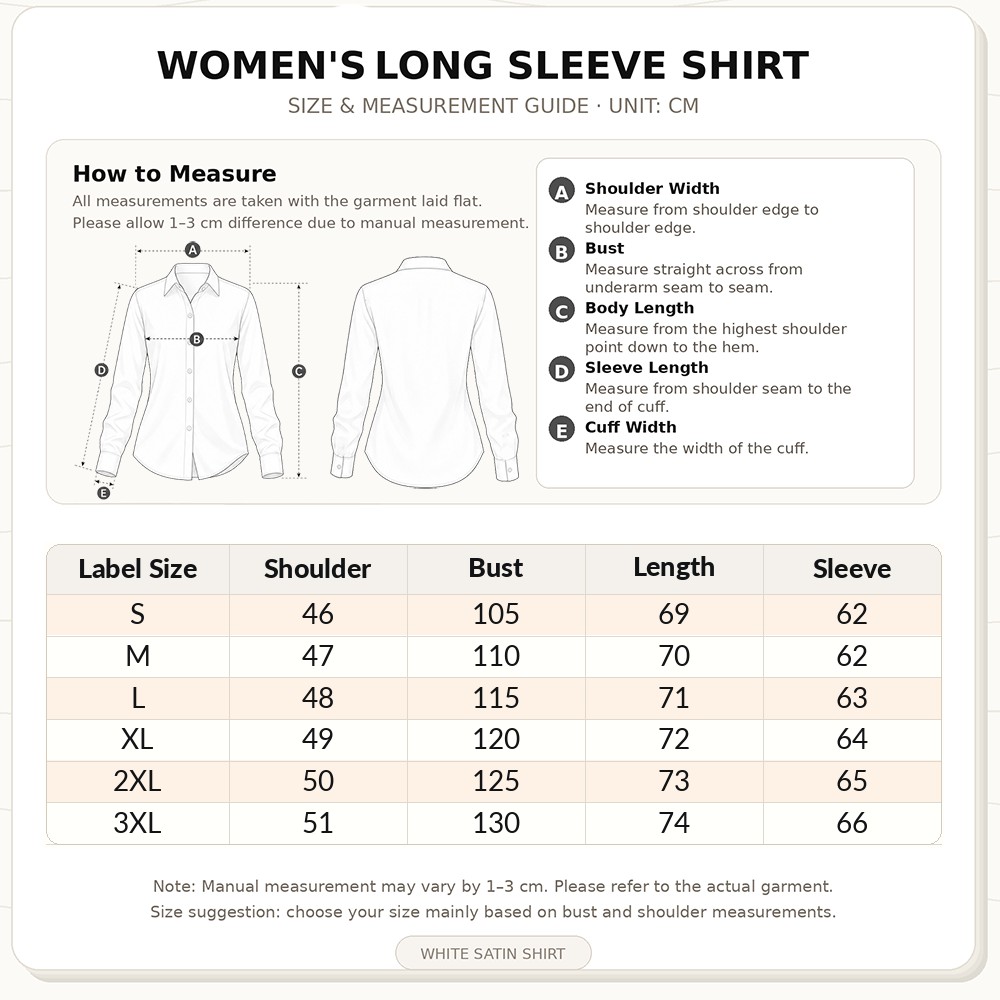 여성용 새틴 라펠 칼라 셔츠 파스텔 스트라이프 프린트  - Silk Blouse Button 리뷰 및 가격