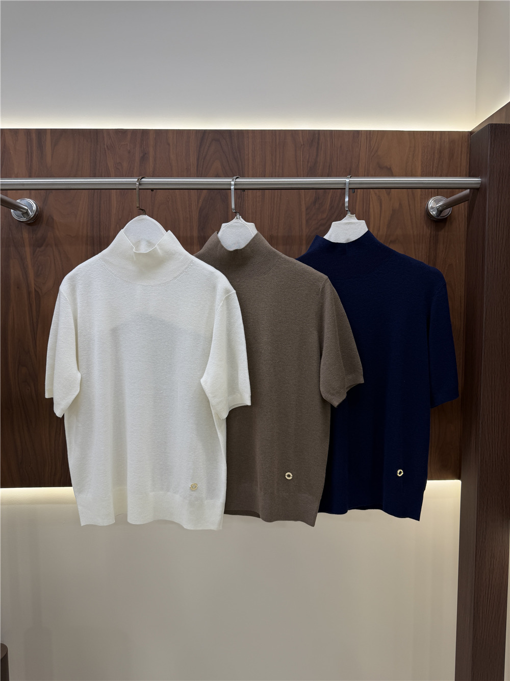 2026 가을 여성 캐주얼 정장 3피스, 울 여성 바지 - Women'S Formal Wear Cardigan 리뷰 및 가격