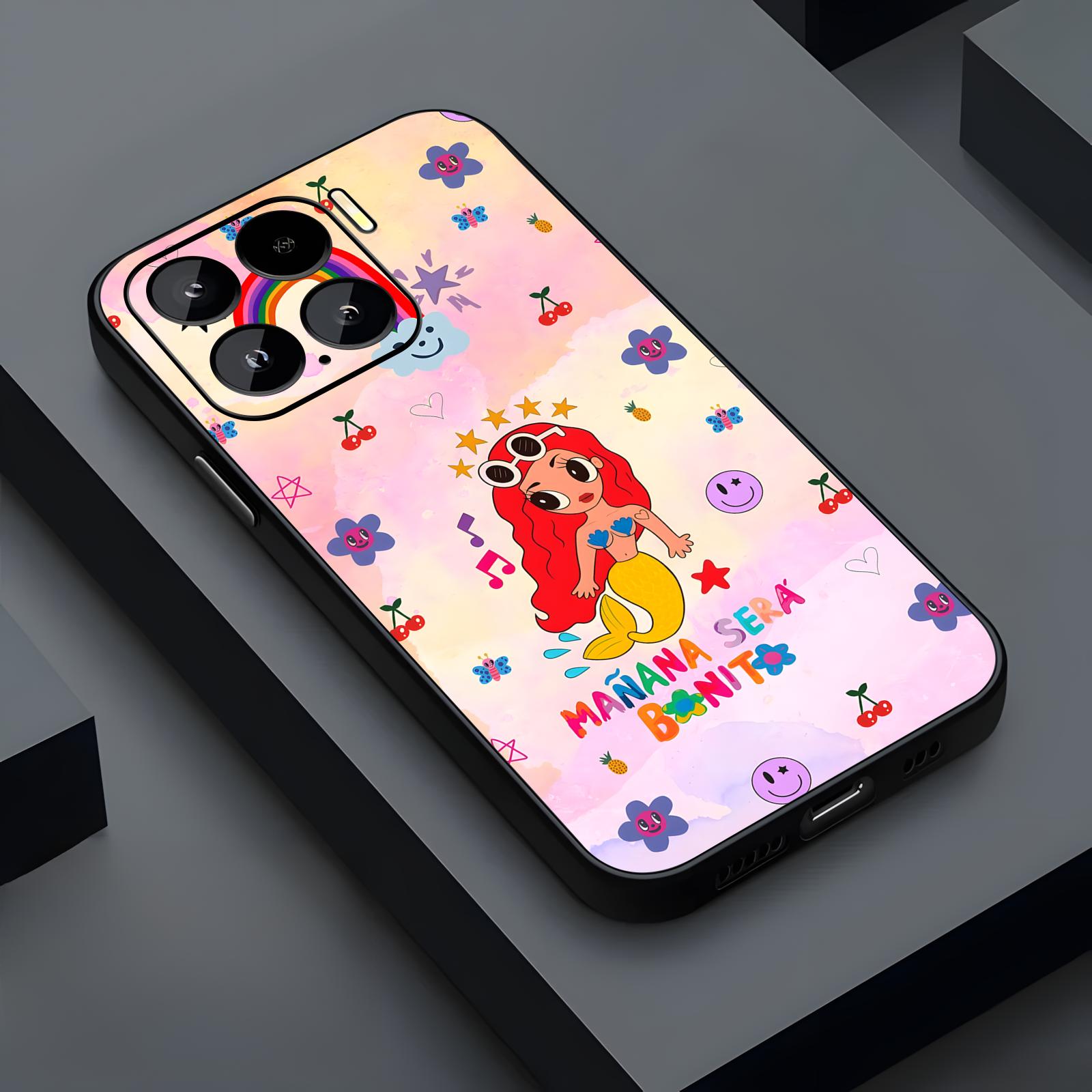 Xiaomi 17 15 14 13 12 11 T 울트라 - K&G Women'S Formal Wear 리뷰 및 가격