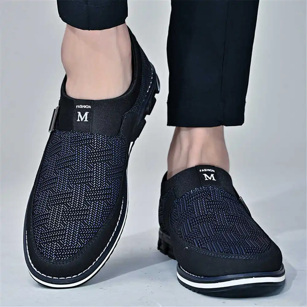 진한 파란색 44-45 여름 신발 판매 워킹 베이지 남 - Women Formal Wear On Sale 리뷰 및 가격