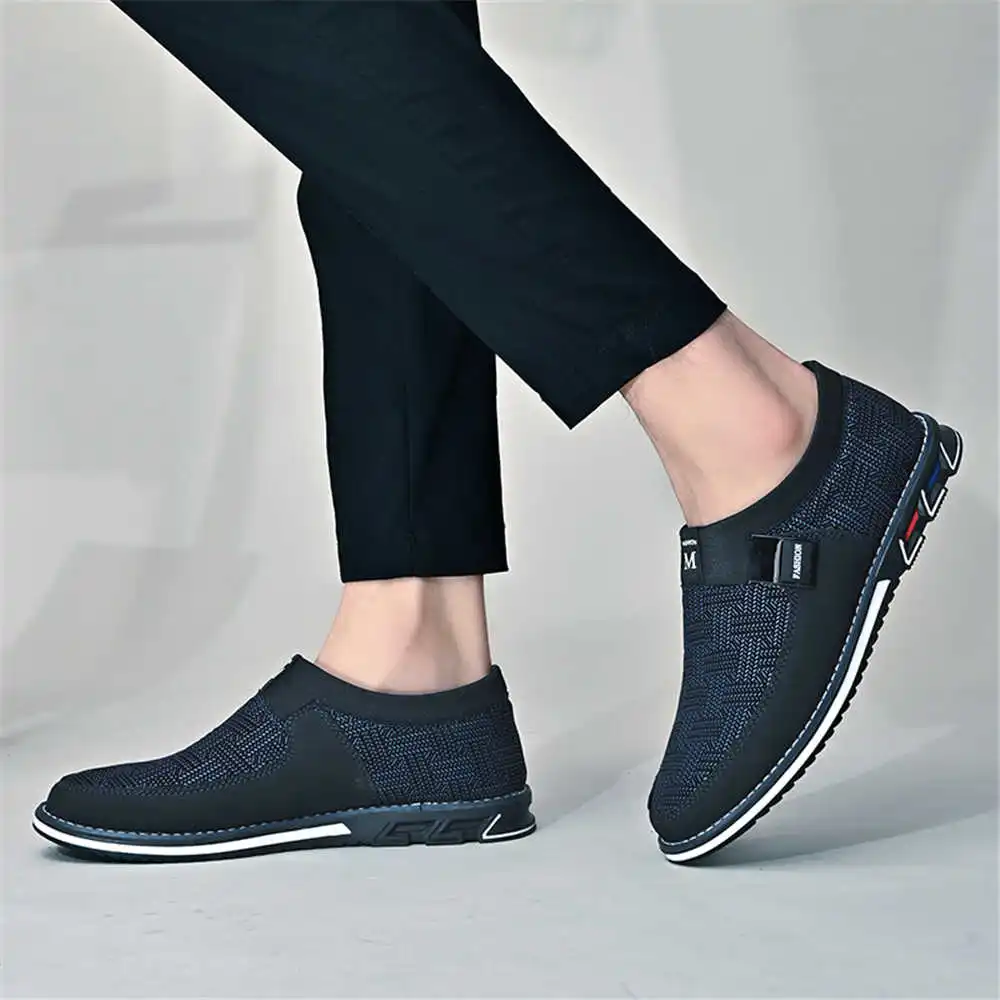 진한 파란색 44-45 여름 신발 판매 워킹 베이지 남 - Women Formal Wear On Sale 리뷰 및 가격