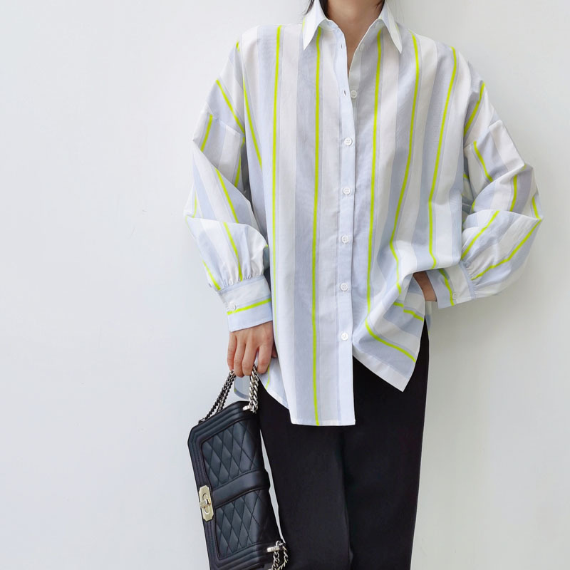 BirdTree,16MM 27.7% 리얼 실크 우아한  - Silk Blouse Button 리뷰 및 가격