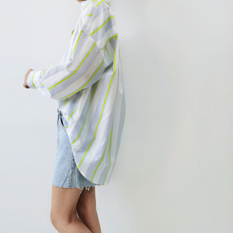 BirdTree,16MM 27.7% 리얼 실크 우아한  - Silk Blouse Button 리뷰 및 가격