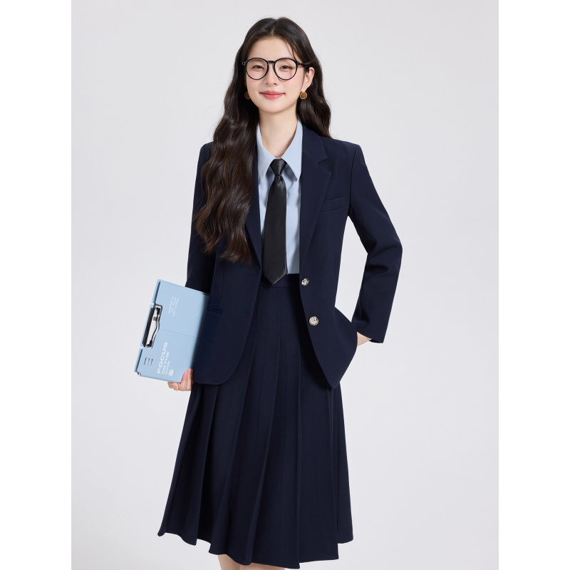 공식적인 환경에서 여성을 위한 정장, 대학생 교사 면접 - Women'S Formal Wear Petite 리뷰 및 가격