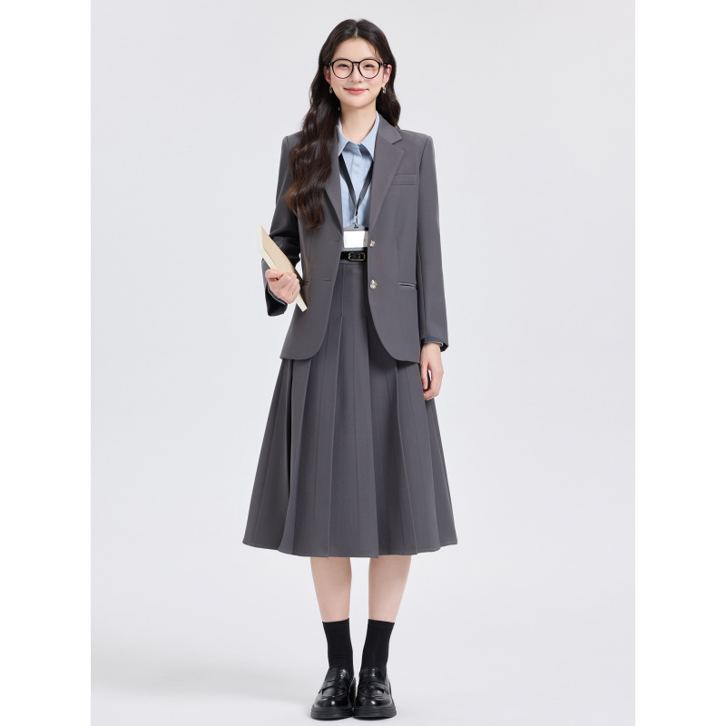 공식적인 환경에서 여성을 위한 정장, 대학생 교사 면접 - Women'S Formal Wear Petite 리뷰 및 가격