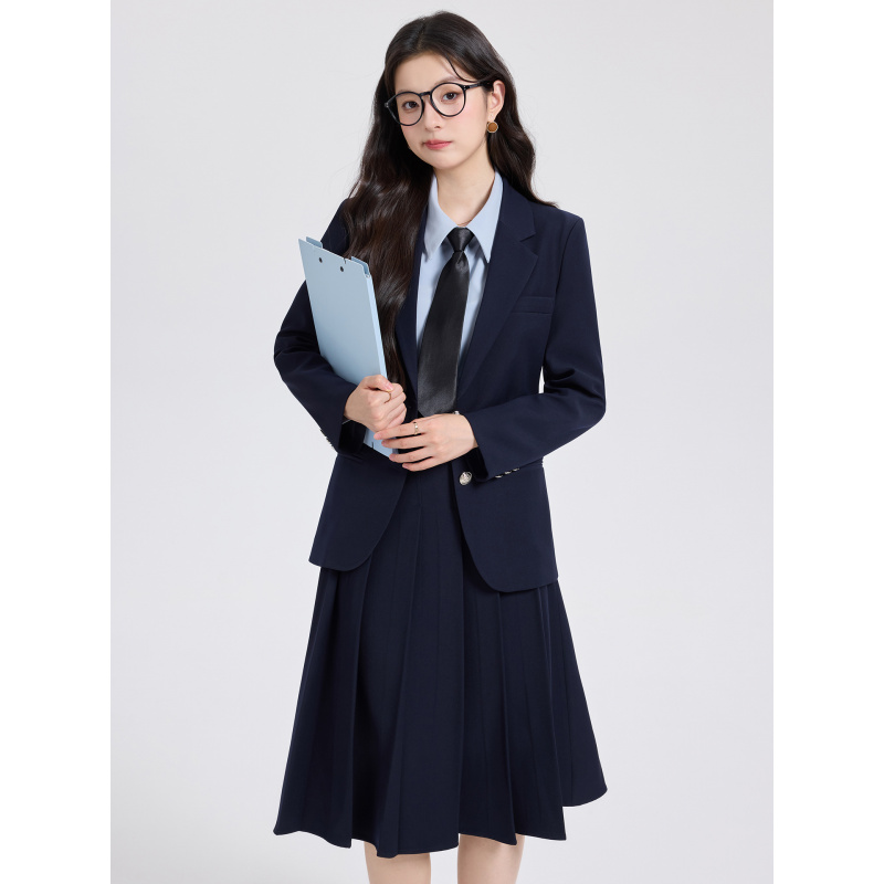 공식적인 환경에서 여성을 위한 정장, 대학생 교사 면접 - Women'S Formal Wear Petite 리뷰 및 가격
