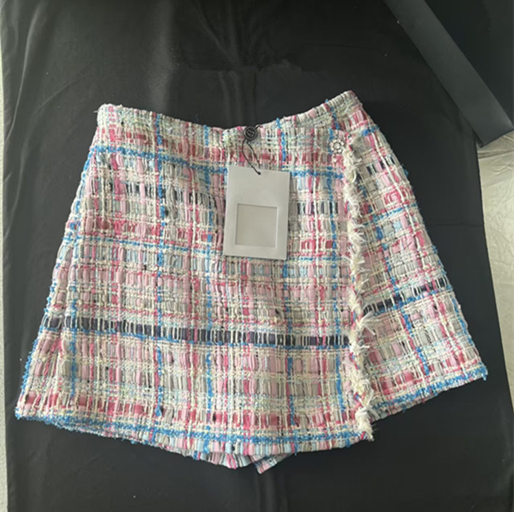 맞춤형 유럽 여성 패션 2026 봄 신상 컬렉션 민소매 - Silk Blouse Button 리뷰 및 가격