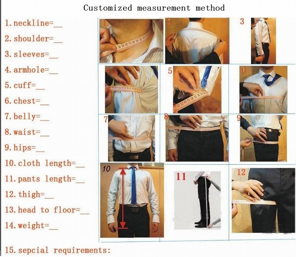 라이트 블루 정장 비즈니스 여성 정장 웨딩 파티 프롬  - Blazer Set Women Formal 리뷰 및 가격