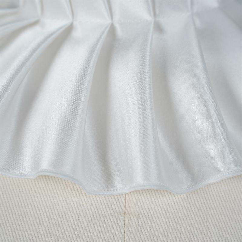 2025 여성을위한 새로운 장식 칼라 분리형 프릴 칼라 - Victorian Women'S Formal Wear 리뷰 및 가격