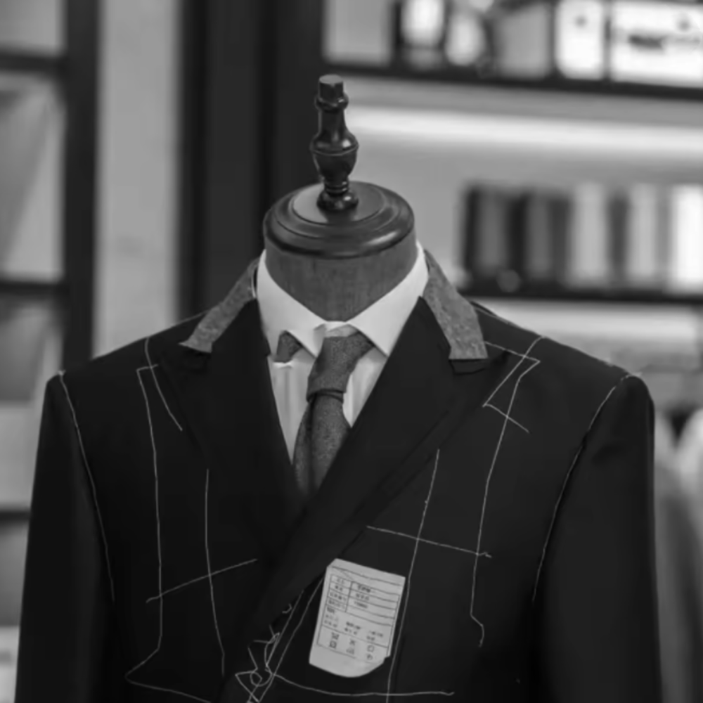 여성을위한 패션 화이트 슬림 피트 정장 웨딩 파티 신랑 - Blazer Set Women Formal 리뷰 및 가격