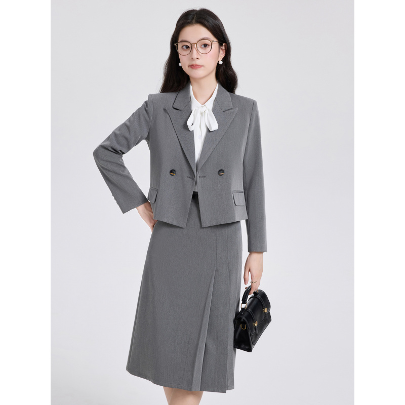 공식적인 환경에서 여성을 위한 정장, 대학생 교사 면접 - Women'S Formal Wear Petite 리뷰 및 가격