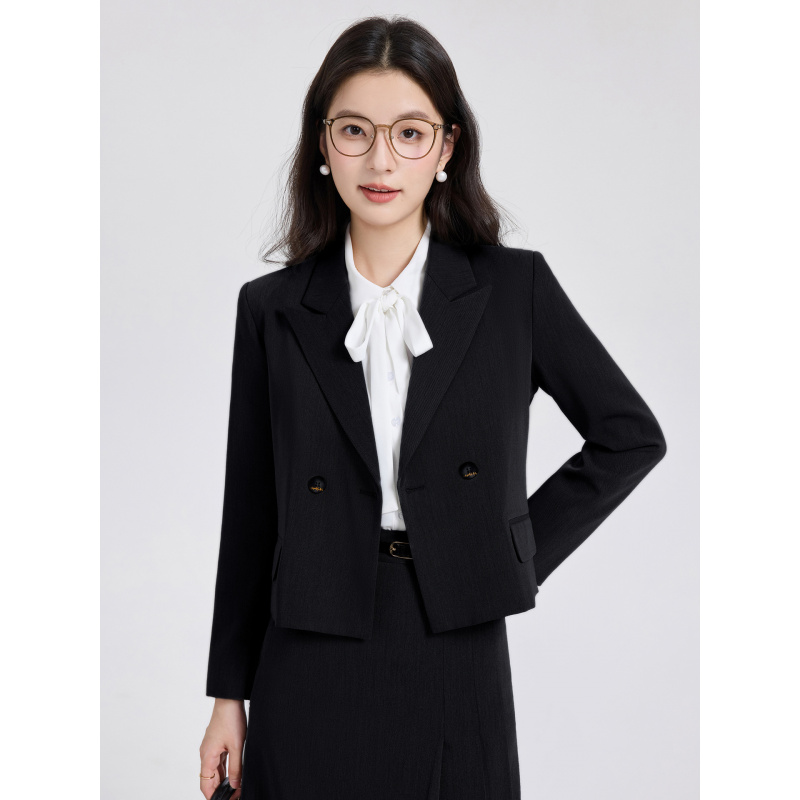 공식적인 환경에서 여성을 위한 정장, 대학생 교사 면접 - Women'S Formal Wear Petite 리뷰 및 가격