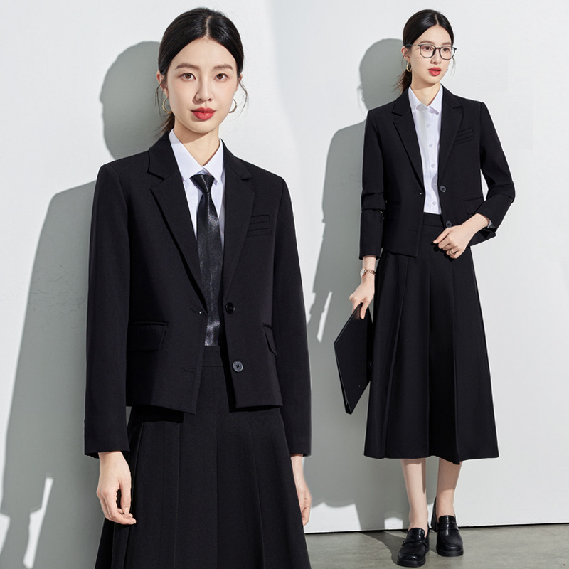 봄맞이 전문직 여성 정장 스커트, 교사 면접복, 직장  - Women'S Formal Wear Petite 리뷰 및 가격