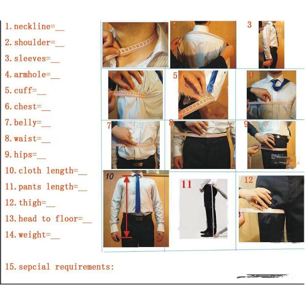 모던 네이비 핀스트라이프 V넥 여성 자켓 더블 브레스티 - Women Formal Wear Office 리뷰 및 가격