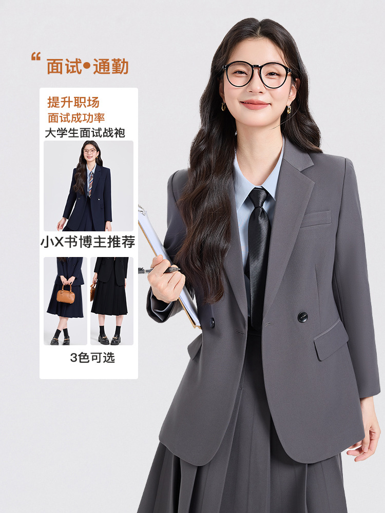 여성 교직원을 위한 정장, 대학생 면접복, 캐주얼 직장 - Women'S Formal Wear Petite 리뷰 및 가격