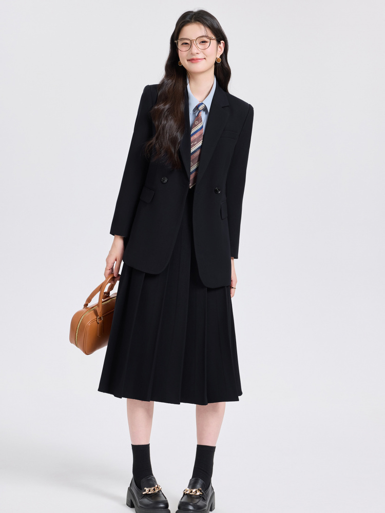 여성 교직원을 위한 정장, 대학생 면접복, 캐주얼 직장 - Women'S Formal Wear Petite 리뷰 및 가격