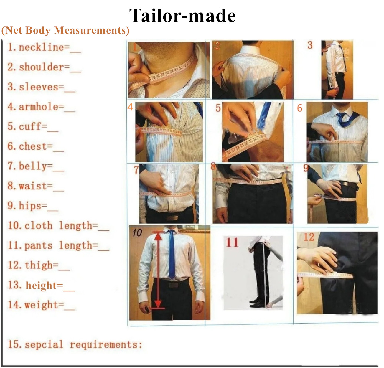 네이비 블루 화이트 여성 재킷 수트 우아한 맞춤형 오피 - Women Formal Wear Office 리뷰 및 가격