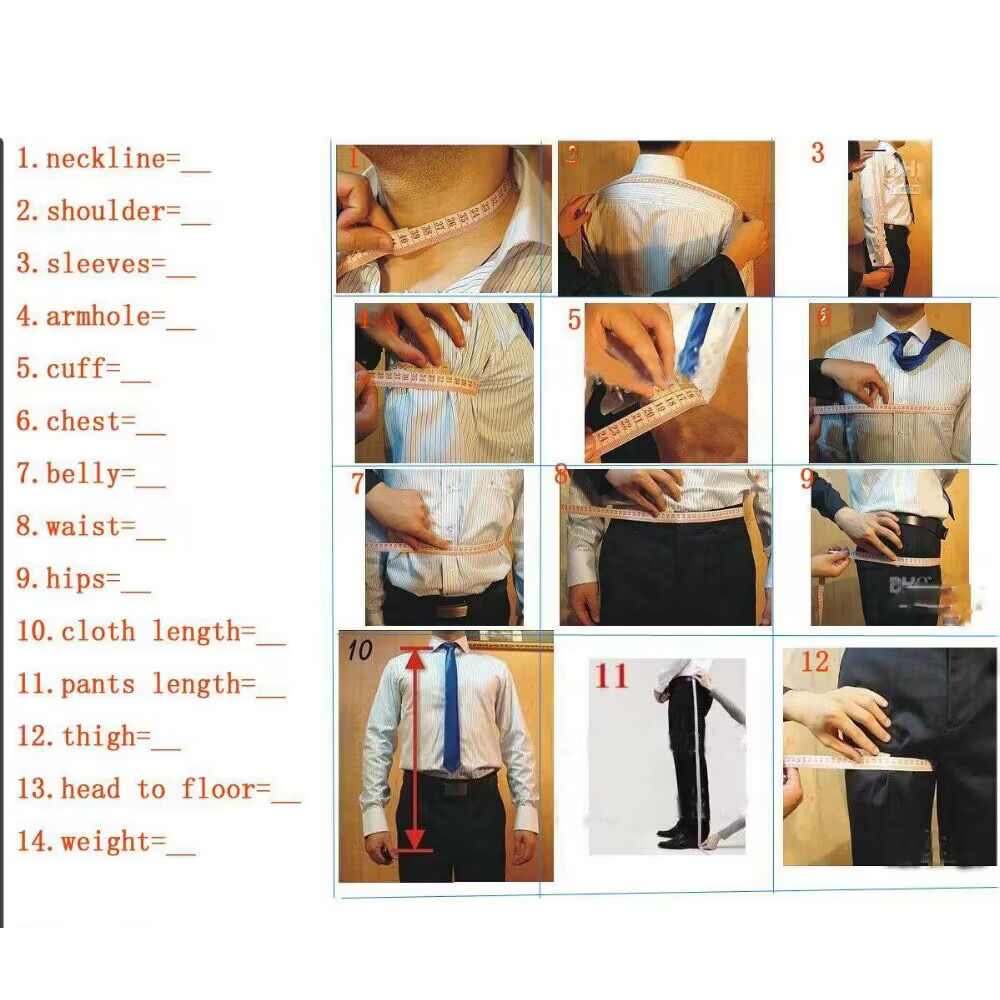네이비 핀스트라이프 여성 정장 전문 더블 브레스티드 세 - Women Formal Wear Office 리뷰 및 가격